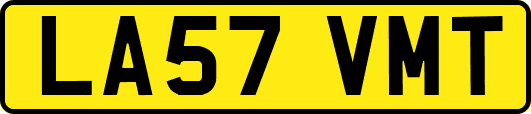 LA57VMT
