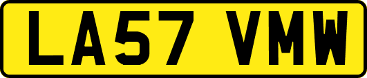 LA57VMW
