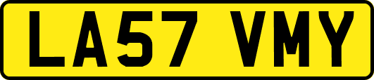 LA57VMY
