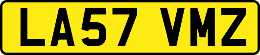 LA57VMZ
