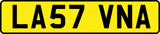 LA57VNA