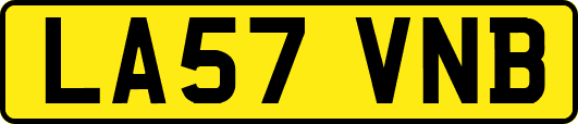 LA57VNB