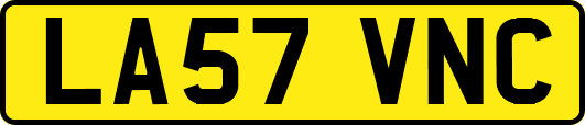 LA57VNC