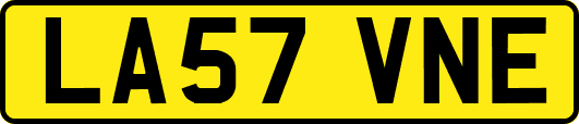 LA57VNE