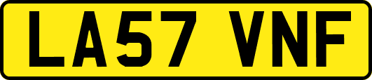 LA57VNF