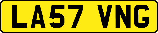 LA57VNG