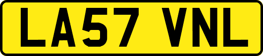 LA57VNL