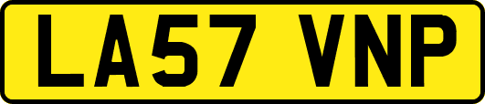 LA57VNP