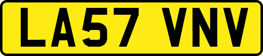 LA57VNV