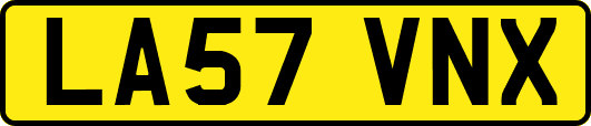 LA57VNX