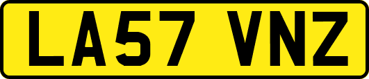 LA57VNZ