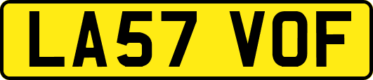 LA57VOF