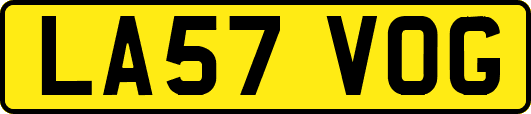 LA57VOG
