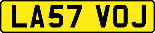 LA57VOJ