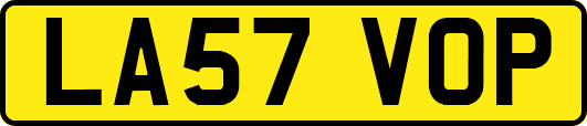 LA57VOP