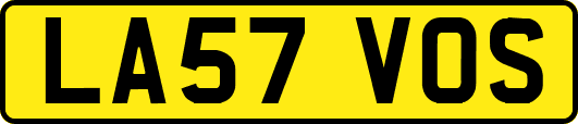 LA57VOS