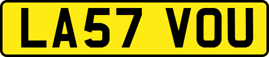 LA57VOU