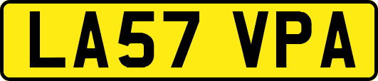 LA57VPA
