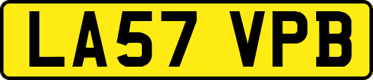LA57VPB