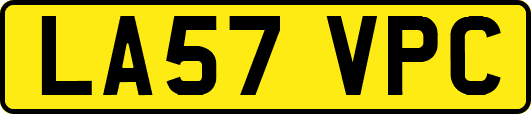 LA57VPC