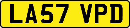 LA57VPD