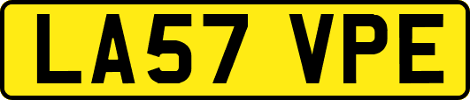LA57VPE
