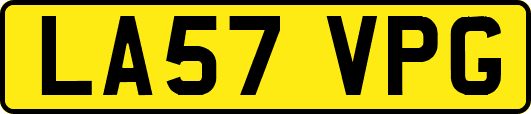 LA57VPG