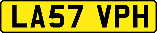 LA57VPH