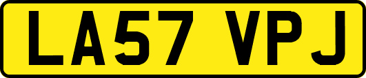 LA57VPJ