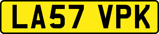 LA57VPK
