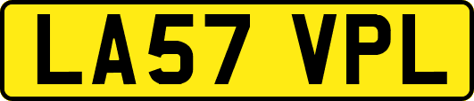 LA57VPL