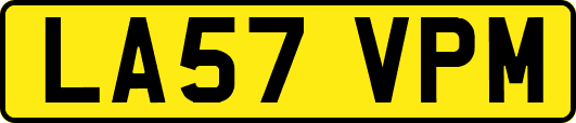 LA57VPM