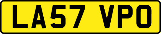 LA57VPO