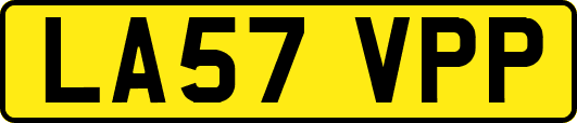 LA57VPP