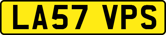 LA57VPS