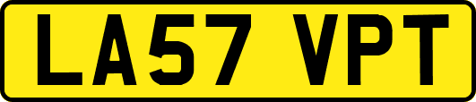 LA57VPT