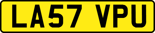 LA57VPU