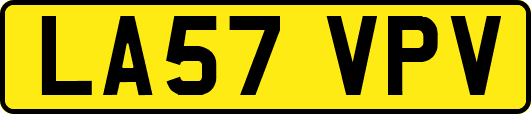 LA57VPV