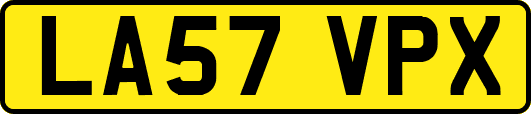 LA57VPX