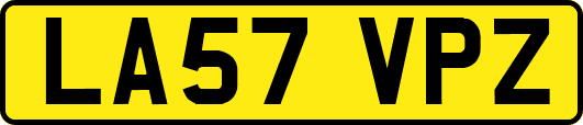 LA57VPZ