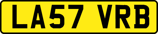 LA57VRB