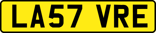 LA57VRE