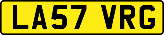 LA57VRG
