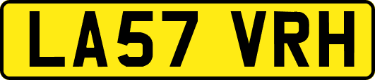 LA57VRH