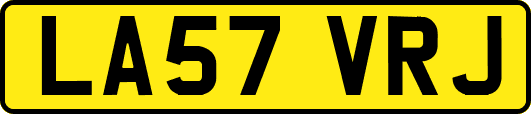LA57VRJ