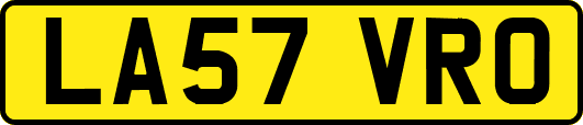 LA57VRO