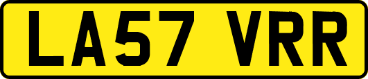 LA57VRR