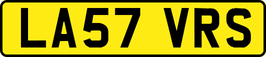 LA57VRS