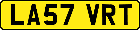 LA57VRT