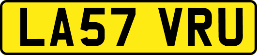 LA57VRU